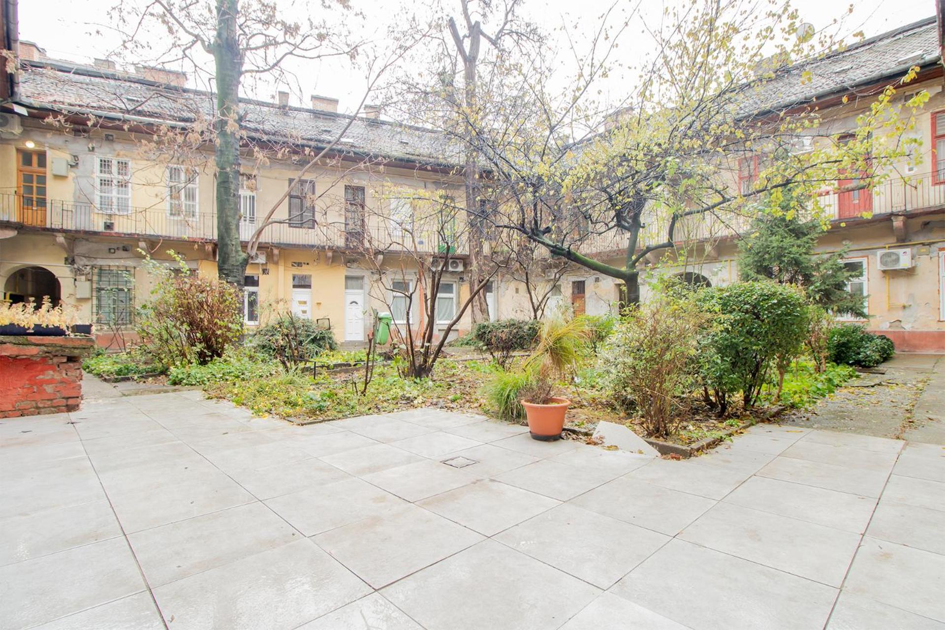 Dob-Lak With Free Private Parking Appartement Boedapest Buitenkant foto