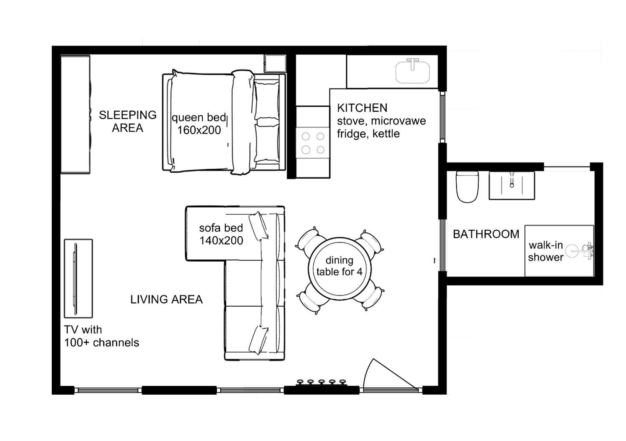 Dob-Lak With Free Private Parking Appartement Boedapest Buitenkant foto