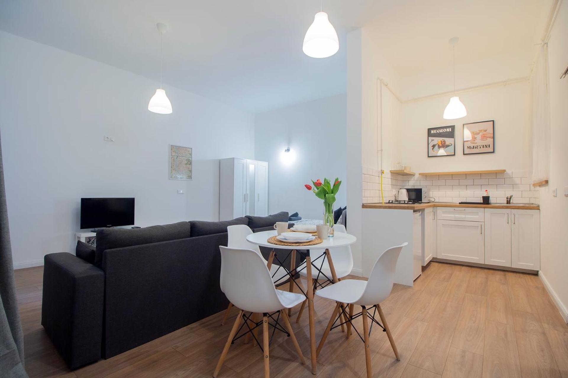 Dob-Lak With Free Private Parking Appartement Boedapest Buitenkant foto