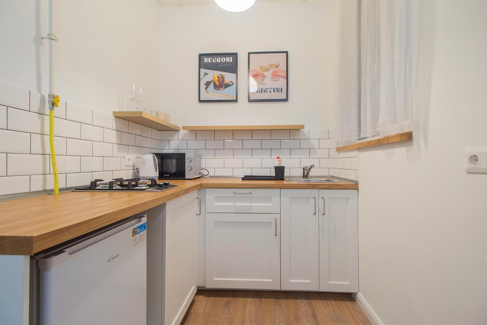 Dob-Lak With Free Private Parking Appartement Boedapest Buitenkant foto